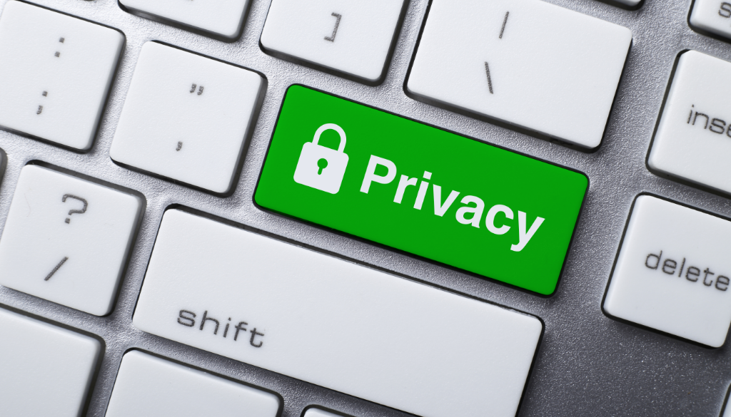 diritto di accesso generalizzato e privacy